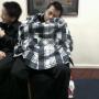 Billy Vang Photo 24