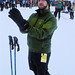 Kenneth Berger Photo 47