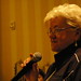 Dianne Parker Photo 22
