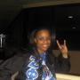 Vivian Mitchell Photo 7
