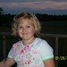 Leigh Allison Photo 10