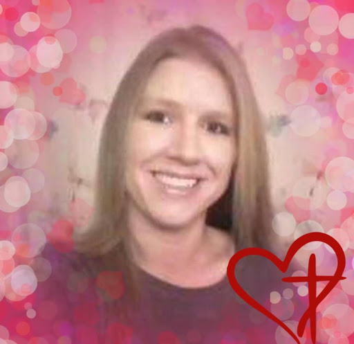 Christina Page Photo 21
