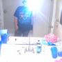 Efrain Robles Photo 29