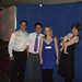 Emily Caudle Photo 19