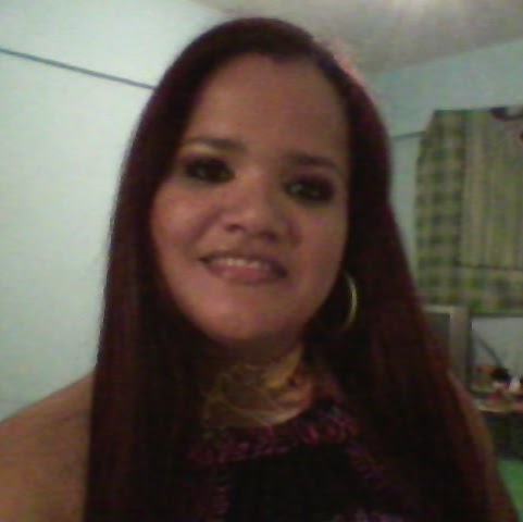 Rosa Benitez Photo 5