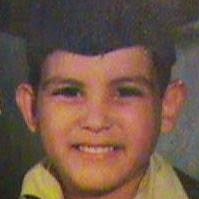 Angel Diaz Photo 46