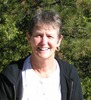 Carol Steck Photo 4