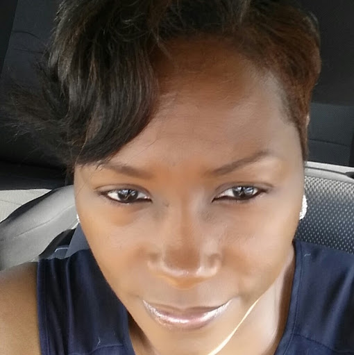 Pamela Haywood Photo 7