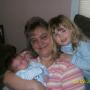 Tammy Welch Photo 33