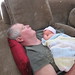 Gary Hanson Photo 14