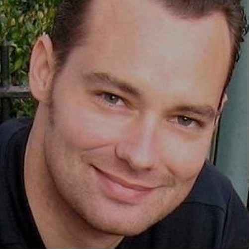 Christopher Long Photo 41