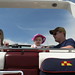 Brenda Lutz Photo 39