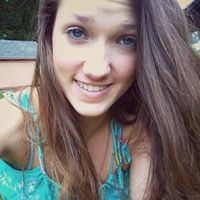 Kaitlyn Lucas Photo 5