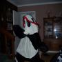Jim Schmidt Photo 20