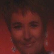 Linda Legere Photo 16