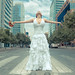 Candida Rojas Photo 6