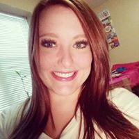 Tiffany Muller Photo 26