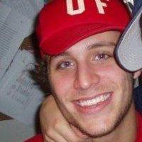 James Langley Photo 34