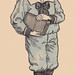 Alice Copeland Photo 25