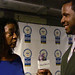 Jamal Boyd Photo 12