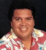 Paul Kane Photo 36