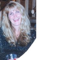 Sheri Price Photo 36