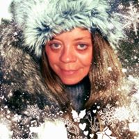 Carla Lynch Photo 39