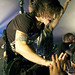 Kyle Cotton Photo 24
