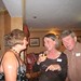 Sue Atkins Photo 42