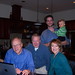 Shelley Frank Photo 24
