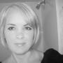 Elizabeth Egan Photo 40
