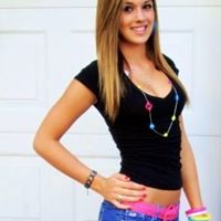 Jenna Giacomo Photo 3