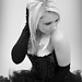 Danielle Simpson Photo 39