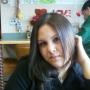 Rosa Perez Photo 24