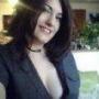 Sara Jones Photo 35