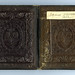 Samuel Case Photo 16