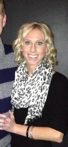 Kathryn Mcmillan Photo 29