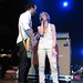 Emily Shaw Photo 17