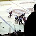 Craig Ryder Photo 4