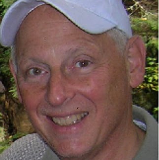 Bob Shapiro Photo 13