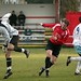 Danny Larkin Photo 26