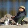Michael Malbone Photo 1
