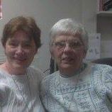Doris Mcbride Photo 9