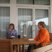 Janice Hammonds Photo 15