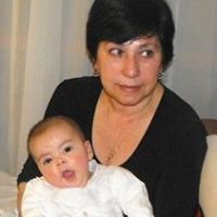 Clara Alvarado Photo 16