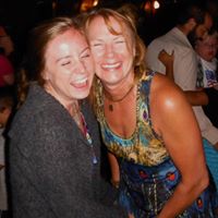 Debra Tallent Photo 6