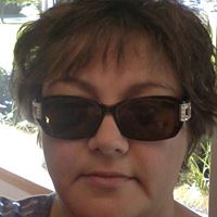 Faith Copeland Photo 5