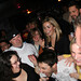 Johnny Gass Photo 13