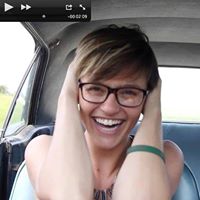 Abigail Wendle Photo 2