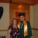 Karen Summa Photo 11